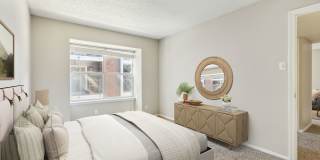 The Hamptons Gallery 17