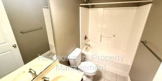 4926 Yorkchester Dr Gallery 14