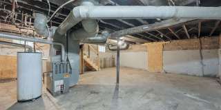 Freshly Updated 3BR Home Gallery 35