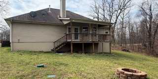 77 Ingleborough Drive Gallery 19