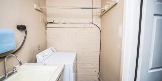 3616 39th Street Gallery 54