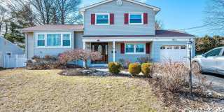 79 Beechwood Avenue Gallery 1