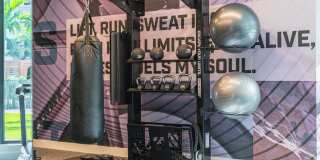 Riverstone Palm Beach Gallery 64