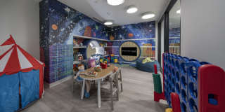 Miami World Tower Gallery 28