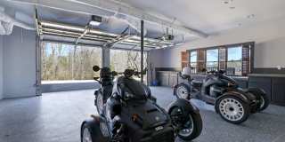 121 Grace Trace Gallery 8