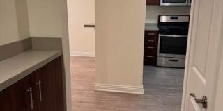 Welcome to Huston Court – Modern Living in the Heart of North Hollywood Gallery 26