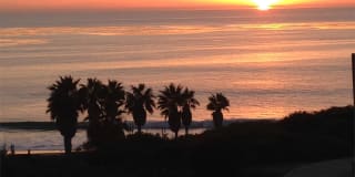 235 Lobeiro, #101 Gallery 2