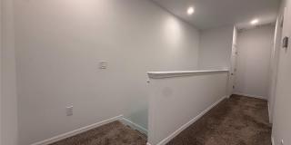 15025 WILLOW ARBOR Circle Gallery 17