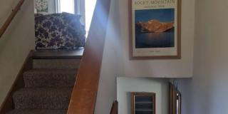 3 Bedroom, 2 Bath Duplex in North Side Iowa City Gallery 3