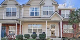 Exclusively Offered By Muse Realty Rentals, LLC Gallery 1