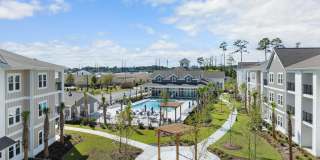 The Edison at Farrow Commons Gallery 10