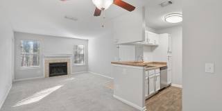 Lynn Lake Gallery 12