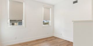 710 Avocado Avenue Gallery 11