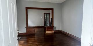 29 Trenaman Street Gallery 1