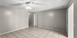 2704 Owen Avenue Gallery 5