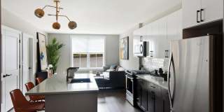 The Bradford Gallery 7