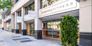 1133 14TH Street NW Gallery 22