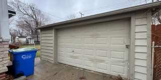 8693 Paige Avenue Gallery 15