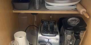 3350 North Key Drive Gallery 28