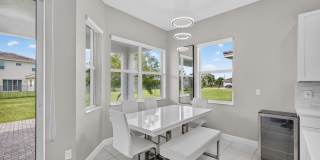 16293 Melogold Drive Gallery 15