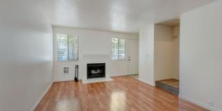 Brookwood Firs Townhomes Gallery 5