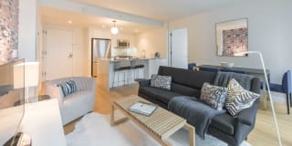 170 Amsterdam 170 Amsterdam Gallery 17