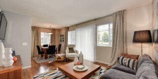 Addison Ranch Gallery 20