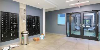1111 ORREN ST NE #101 Gallery 27