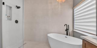 4085 BAHIA ISLE Circle Gallery 17