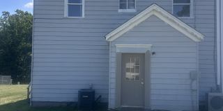 140 Grubb Road - 1 Gallery 1