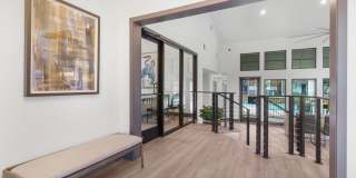 Hilton Head Gallery 36