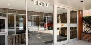 2400 E 3rd Street Gallery 3
