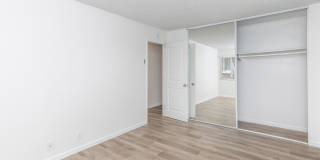 Ocean Vista Gallery 36