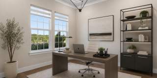 350 Pearland Drive Gallery 19