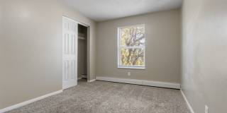 Washington Heights Townhomes Gallery 30