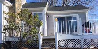 251 Browns Ln Gallery 13