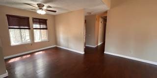 Cute home for rent in Tulare Gallery 11