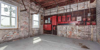 242 S DEAN Street Gallery 20