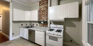 204 River St. Gallery 2