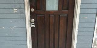 Available Now! Gallery 1