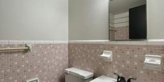 610 Harrison Boulevard - 43 Gallery 20