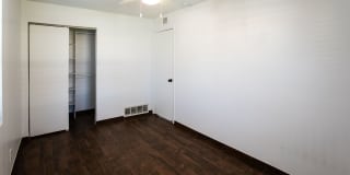 120 E Cullumber Ave Gallery 15