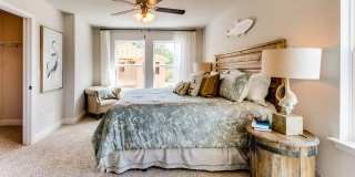 106 Cascade Falls Lane Gallery 9