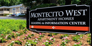Montecito West Gallery 26