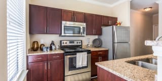 Fielder Square Gallery 5