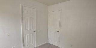 3BR/1.5BA Home – Great Norfolk Location! Gallery 24
