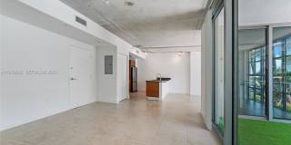3451 Northeast 1st Avenue Gallery 8