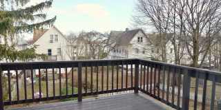 39 Pardee Place Gallery 21