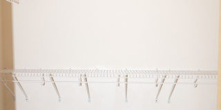 2551 SMITHFIELD Lane Gallery 16