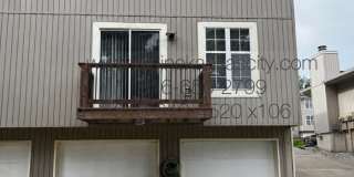 7105 Northeast Kingston Court 7105 Northeast Kingston Court Gallery 23